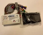 NEMK115 DR180+ Digital Recorder (batteries Not Included). Fixed Price $450.00.