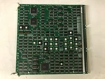 Fil/corr Pcb For Toshiba Powervision 7000 Ultrasound YWM0092*B PM30-23847. Fixed Price $49.95.