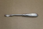 V. Mueller Crego Elevator OS1084-003. Fixed Price $29.99.