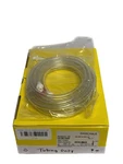 Sartorius Vivaflow 50 Tubing For Crossflow Cassette 3000 Mwco Pes VF05P9. Fixed Price $24.99.