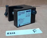 Smiths Medical 21-6120-24 Cadd-solis Lockable Polemount Bracket ! R353 F. Fixed Price $29.75.