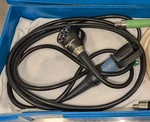 Stryker Precision Ac Camera Head (ref: 700-410-105) (for Parts/untested). Fixed Price $250.00.