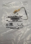 Waters Sample Loop 430001264 New. Fixed Price $84.00.