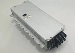 Philips Spellman Ac Module Assy X3338 For Ct Brilliance 453567030521 405378-011. Fixed Price $2599.00.