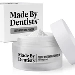 Made By Dentists Professional Teeth Whitening Ounce (pack 1),. Fixed Price $35.95.