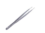 Jarit Dressing Forceps 285-120. Fixed Price $37.50.
