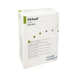 Ivoclar Vivadent 562832 Virtual Vps Material Monophase Fast Set 50 Ml 2/PK. Fixed Price $77.41.