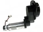 Carestream Revolution Wheel Drive Motor Used. Fixed Price $2250.00.