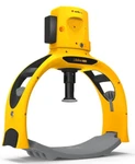 Defibtech Lifeline Arm Automated Chest Compression System RCF-A1000EN New. Fixed Price $10950.00.