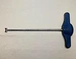 Medtronic Sofamor Danek 5584003, 5.5/6.0 Head Positioner. Fixed Price $200.00.