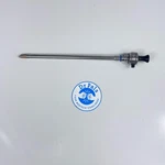 Olympus A4725 Standard Outer Sheath For Resection Scope. Fixed Price $226.00.