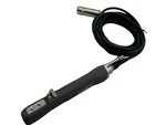 Arthrex Synergy AR-8332H Shaver, Hand Control. Fixed Price $950.00.