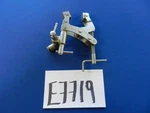 Brainlab 41730A Vector Vision Universal Clamp. Fixed Price $225.00.