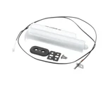 Unox KTR1002A Temperature Probe/sensor Kit, Ul, PT100 L1000. Fixed Price $139.54.