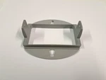 Cynosure Sculpsure Wearable Applicator Frame Portrait Single (1-CELL). Fixed Price $25.00.