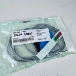 Medtronic 5433A External Cable Original. Fixed Price $225.00.