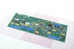 Ge Healthcare Oec 9900 Elite Assy 00-876613-07 A13 Control Panel Processor. Fixed Price $340.00.