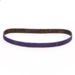 Sandpaper 3M 7100033194. Fixed Price $61.29.