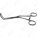 Pilling 35-4186 Reynolds Type Clamp. Fixed Price $97.56.