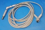 Sunoptic SG-0080 Ultra Grip Fiber Cable. Fixed Price $274.99.