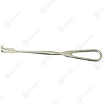 Weck 481352 Volkmann Retractor. Fixed Price $26.00.
