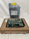 Siemens Input/output Board 10399951. Fixed Price $1699.99.