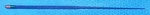 Jarit 277-274TI, #16, 90 Angle, 3MM. Fixed Price $49.99.