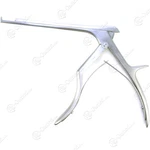 Zimmer 3350-03 Schlesinger Cervical Rongeur. Fixed Price $84.15.
