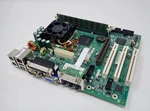 Ge Case Main Cpu Board 2007892-002. Fixed Price $299.95.