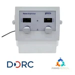Dorc Xenon Brightstar Phecoemulsifier Illumination System 1266XIII. Fixed Price $900.00.
