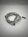 Baxter Edwards Model COM-2 Injectate Needle Probe Cable Adaptor Catheter 93522. Fixed Price $49.99.