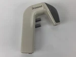 Drummond XP2 4-000-501 Pipette Aid. Fixed Price $67.68.