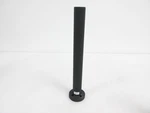 Newport XP-15 Support Rod Microlock Breadboard 15" Height, 1.56 In. Diameter. Fixed Price $64.99.