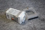 Saia-burgess KOE512E0MUD1N32. Relay #215304-R1*B52. Fixed Price $49.99.