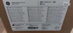 Ge Healthcare Ref 2106823-001 Thermal Paper 50 Mm X 27.4 M,blank, 40 Rolls. Fixed Price $50.00.