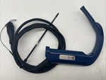 Verathon Glidescope GVL4 Blade Reusable Baton (ref: 0574-0116) 30 Day Warranty. Fixed Price $299.00.