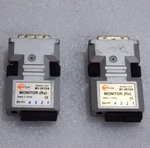 Opticis Stretch Dvi M1-201SA Monitor (rx). Fixed Price $64.00.