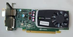 Brainlab 18073-08A Graphic Card Kit Kick Platform. Fixed Price $400.00.