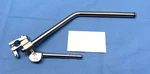 Thompson Surgical 44014LG Extension Arm, Cam Joint, 12". Fixed Price $180.31.