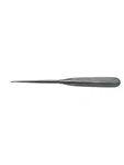 Storz N1101 Surgical Curette, Size 5/0. Fixed Price $50.00.