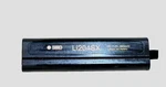 Compatible With NI2040OL29 LI204SX Controller Applicable Battery Untested.. Fixed Price $162.00.