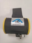 New Zimmer Tourniquet Cuffs 24"X4" Dual-port, Single Bladder Same Day Shipping. Fixed Price $95.00.
