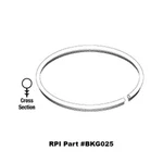 Centrifuge Bulb Gasket (10 Pk) (dental Accessories). Fixed Price $284.99.