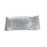 Stryker Ref 5820-010-250,5.0MM Round Fluted Aggressive, Training Only. Fixed Price $35.00.