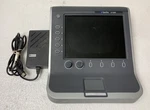 Sonosite S-cath Ultrasound System Monitor P/n P08778 W/ Power Supply For Parts. Fixed Price $599.00.