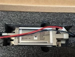 Cutera Pwr-amp Laser Cavity Head Enlighten Rod 3MM 7001308T *new*. Fixed Price $1499.99.