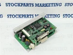 Oriental Motor B2612-0718ASC B26120718ASC Pulse Driver 24V 1.7A. Fixed Price $332.10.