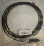New Cynosure 100-7007-800 Smartlipo Motion Sensor Cable Accelerometer Aesthetics. Fixed Price $85.00.