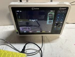 Philips Invivo Expression Dcu 865214 Patient Monitor W/ Psu Power Supply. Fixed Price $329.00.
