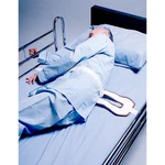 Skil-care Roll Belt. Fixed Price $38.95.